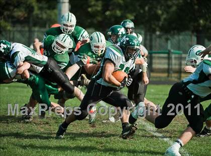 Thumbnail 1 in Marshfield @ Dennis-Yarmouth Regional photogallery.