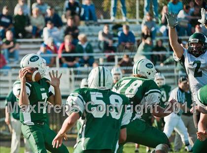 Thumbnail 2 in Marshfield @ Dennis-Yarmouth Regional photogallery.