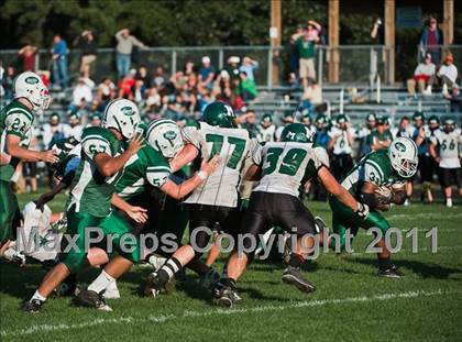 Thumbnail 2 in Marshfield @ Dennis-Yarmouth Regional photogallery.