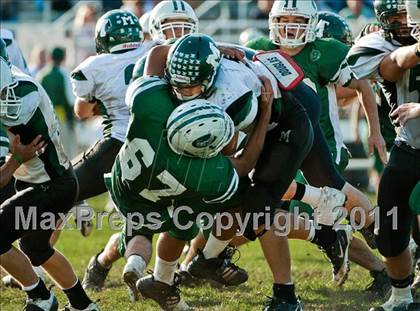 Thumbnail 3 in Marshfield @ Dennis-Yarmouth Regional photogallery.