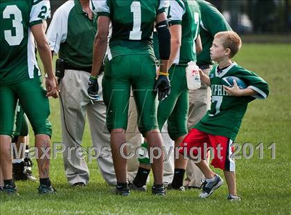 Thumbnail 1 in Marshfield @ Dennis-Yarmouth Regional photogallery.