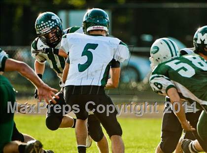 Thumbnail 2 in Marshfield @ Dennis-Yarmouth Regional photogallery.