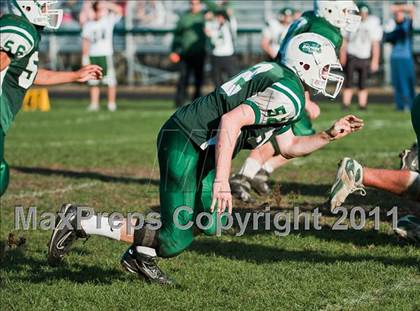 Thumbnail 2 in Marshfield @ Dennis-Yarmouth Regional photogallery.