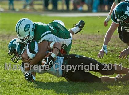 Thumbnail 2 in Marshfield @ Dennis-Yarmouth Regional photogallery.