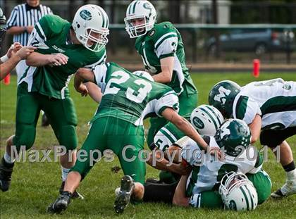 Thumbnail 3 in Marshfield @ Dennis-Yarmouth Regional photogallery.