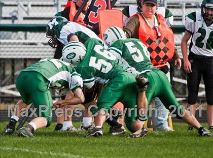 Thumbnail 2 in Marshfield @ Dennis-Yarmouth Regional photogallery.