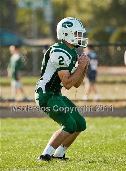 Thumbnail 1 in Marshfield @ Dennis-Yarmouth Regional photogallery.