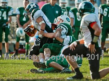 Thumbnail 3 in Marshfield @ Dennis-Yarmouth Regional photogallery.