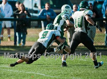 Thumbnail 3 in Marshfield @ Dennis-Yarmouth Regional photogallery.