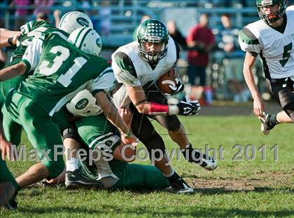 Thumbnail 2 in Marshfield @ Dennis-Yarmouth Regional photogallery.