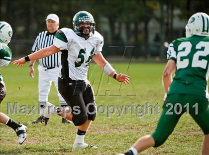 Thumbnail 2 in Marshfield @ Dennis-Yarmouth Regional photogallery.