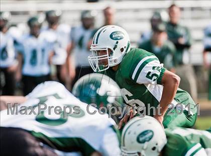 Thumbnail 1 in Marshfield @ Dennis-Yarmouth Regional photogallery.