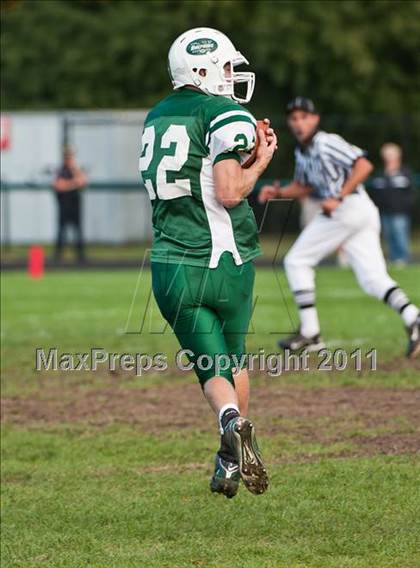 Thumbnail 1 in Marshfield @ Dennis-Yarmouth Regional photogallery.