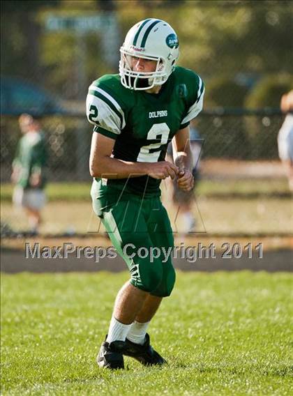 Thumbnail 2 in Marshfield @ Dennis-Yarmouth Regional photogallery.