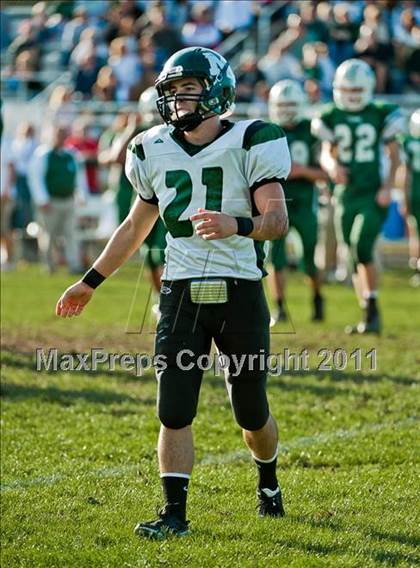 Thumbnail 3 in Marshfield @ Dennis-Yarmouth Regional photogallery.