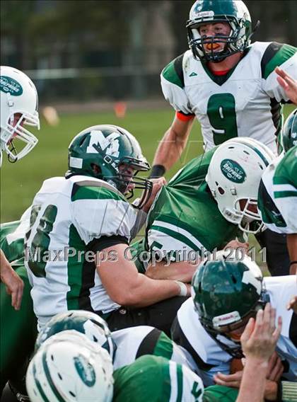 Thumbnail 3 in Marshfield @ Dennis-Yarmouth Regional photogallery.