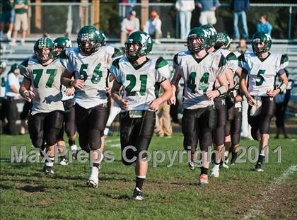 Thumbnail 1 in Marshfield @ Dennis-Yarmouth Regional photogallery.