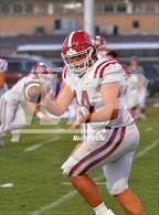 Photo from the gallery "E.D. White @ Berwick"