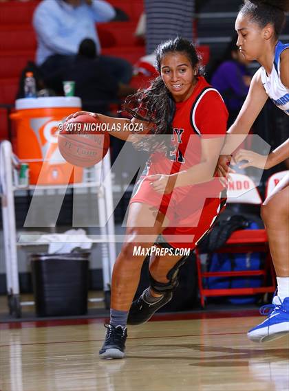 Thumbnail 1 in Troy vs. Windward (Battle at the Beach) photogallery.
