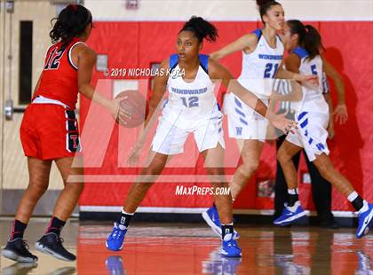 Thumbnail 2 in Troy vs. Windward (Battle at the Beach) photogallery.
