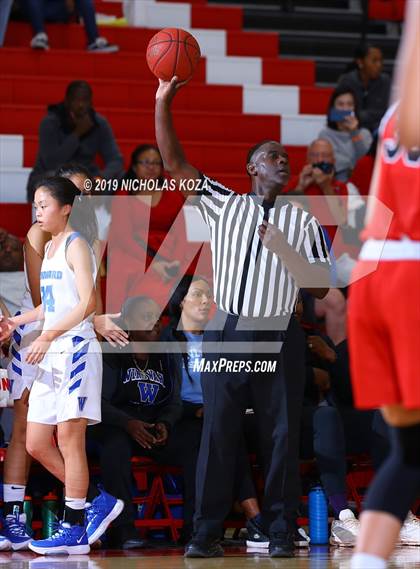 Thumbnail 1 in Troy vs. Windward (Battle at the Beach) photogallery.