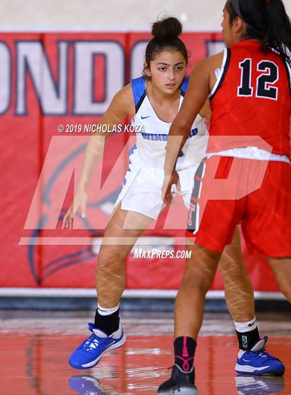 Thumbnail 3 in Troy vs. Windward (Battle at the Beach) photogallery.