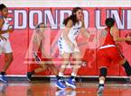 Photo from the gallery "Troy vs. Windward (Battle at the Beach)"