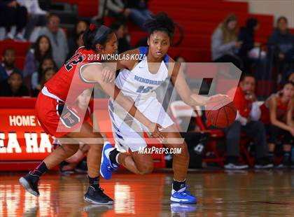 Thumbnail 1 in Troy vs. Windward (Battle at the Beach) photogallery.