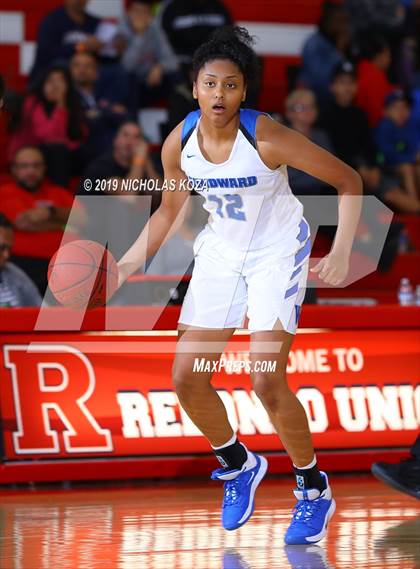 Thumbnail 3 in Troy vs. Windward (Battle at the Beach) photogallery.