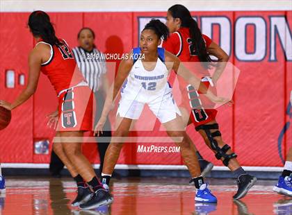Thumbnail 1 in Troy vs. Windward (Battle at the Beach) photogallery.