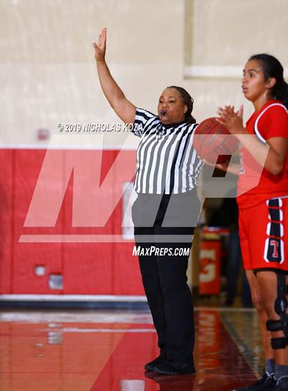 Thumbnail 1 in Troy vs. Windward (Battle at the Beach) photogallery.