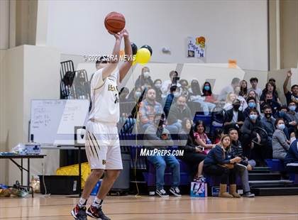 Thumbnail 3 in Stockton Christian @ Ben Holt College Prep Academy photogallery.