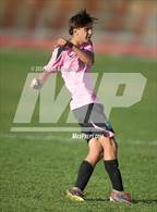 Photo from the gallery "North Tahoe @ Truckee"