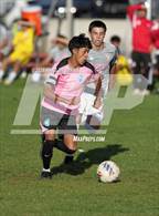 Photo from the gallery "North Tahoe @ Truckee"