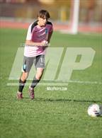 Photo from the gallery "North Tahoe @ Truckee"