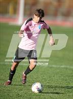 Photo from the gallery "North Tahoe @ Truckee"