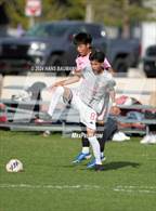 Photo from the gallery "North Tahoe @ Truckee"