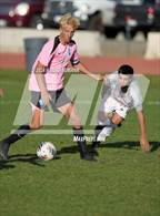 Photo from the gallery "North Tahoe @ Truckee"