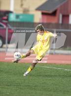 Photo from the gallery "North Tahoe @ Truckee"