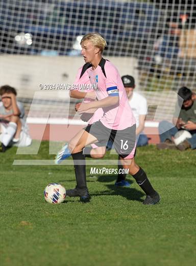 null - Photo 11