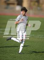 Photo from the gallery "North Tahoe @ Truckee"