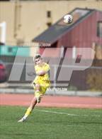Photo from the gallery "North Tahoe @ Truckee"