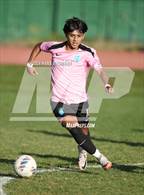 Photo from the gallery "North Tahoe @ Truckee"