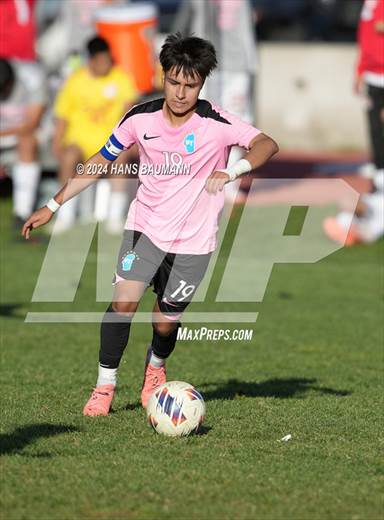 null - Photo 41