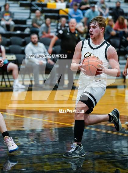 Thumbnail 1 in Forestburg @ Chico photogallery.