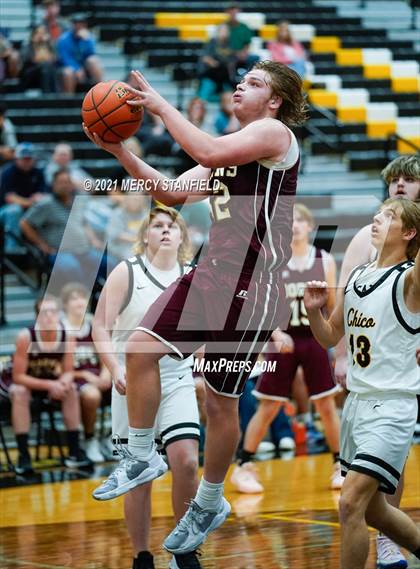Thumbnail 2 in Forestburg @ Chico photogallery.