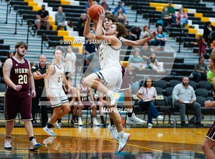 Thumbnail 2 in Forestburg @ Chico photogallery.