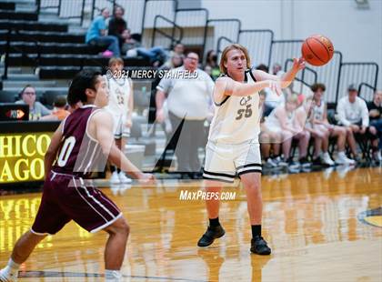 Thumbnail 2 in Forestburg @ Chico photogallery.