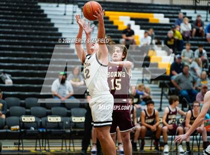 Thumbnail 1 in Forestburg @ Chico photogallery.
