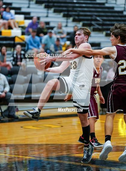 Thumbnail 1 in Forestburg @ Chico photogallery.